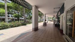 Tampines Street 32 (D18), Shop House #570953221